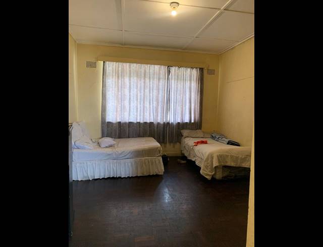 2 BEDROOM PROPERTY TO RENT IN GERMISTON CENTRAL